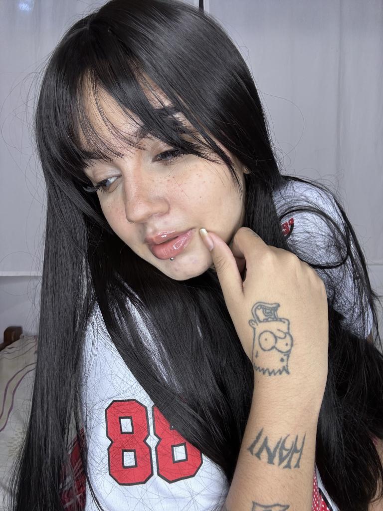 Virtual en Madrid: Virtual