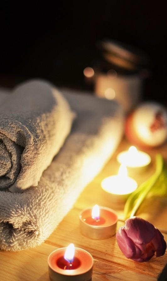 611256575: Chica busca chico en Madrid