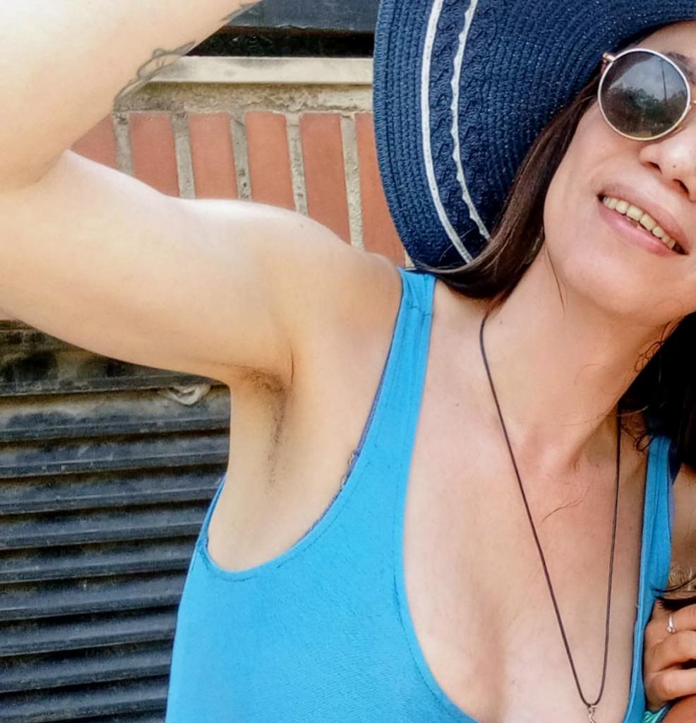 Virtual en Valencia: 