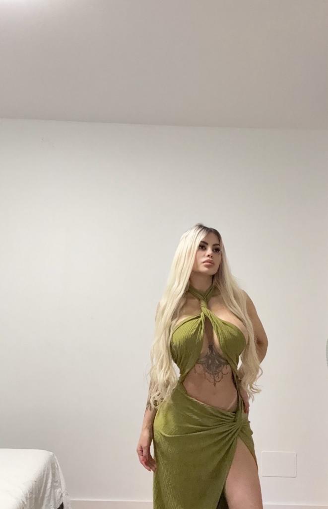 672568972: Chica busca chico en Mallorca