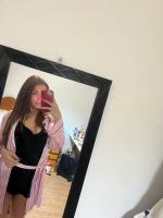 643771916: Chica busca chico en Cáceres