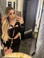 685835167: Travesti en Madrid