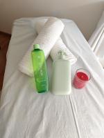 642849435: Chica busca chico en Lugo