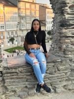 624841987: Chica busca chico en Lugo