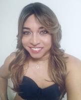 604317842: Travesti en Valencia