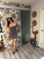 671874115: Chica busca chico en La Coruña