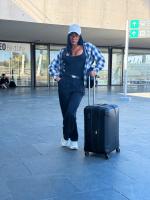 631173267: Transexual en Barcelona