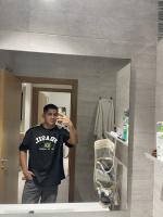 613637662: Chico busca chica en Granada