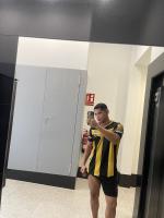 613637662: Chico busca chica en Granada