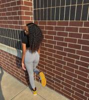 617817288: Chica busca chico en Cádiz