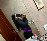 632082851: Chica busca chico en Burgos