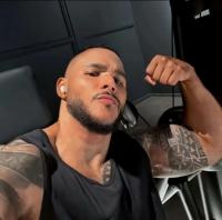 635445068: Chico busca chica en Alicante