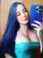 615092857: Chica busca chico en Cantabria