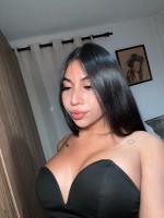 624657604: Transexual en Burgos