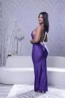 647358933: Chica busca chico en Barcelona