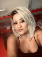 677279440: Chica busca chico en Jaén