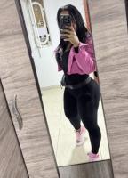 611261725: Chica busca chico en Álava