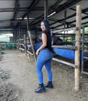 643550824: Chica busca chico en Murcia