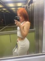 633828535: Chica busca chico en Guadalajara