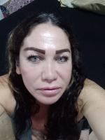 602683165: Chica busca chico en Valencia