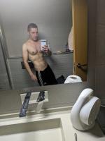 688709553: Chico busca chica en Alicante