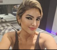 623312714: Chica busca chico en Alicante