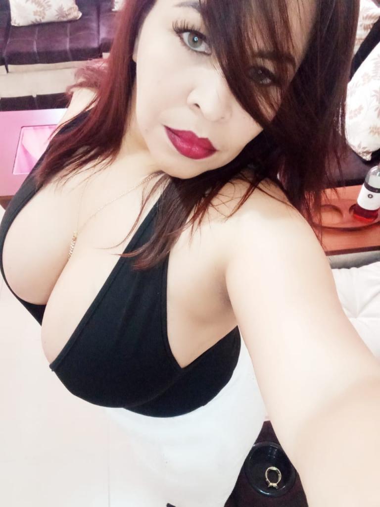 612238876: Virtual en Valencia