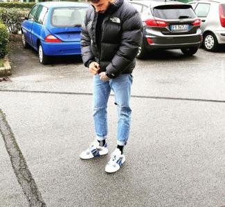 Chico busca chica en Gerona: 