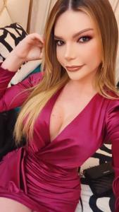 605779675: Travesti en Zaragoza