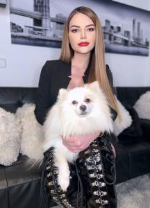 605779675: Travesti en Zaragoza