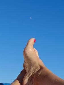 Virtual en Almería: 