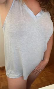 635909255: Virtual en Barcelona