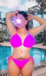 Chica busca chico en Ibiza: 