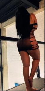 Chica busca chico en Barcelona: 