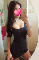 688027388: Chica busca chico en Valencia