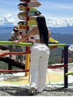 605299216: Chica busca chico en Zaragoza