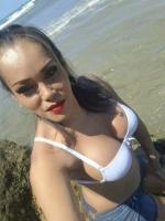 656552669: Travesti en Vizcaya