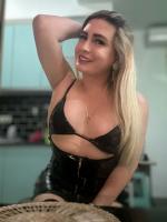 642825599: Transexual en Asturias