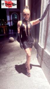 625576569: Transexual en Mallorca