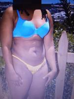 690046148: Chica busca chico en Alicante