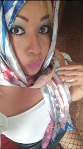 611358373: Transexual en Pontevedra