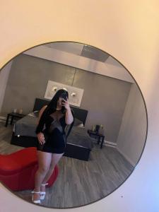 Virtual en Alicante: 