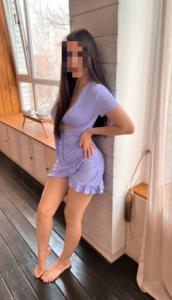 Chica busca chico en Navarra: 