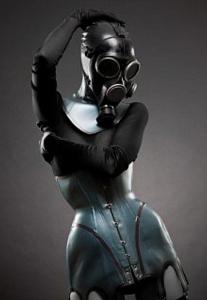 602435310: Chica busca chico en Alicante