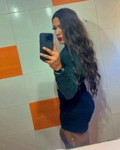 612241750: Travesti en Barcelona