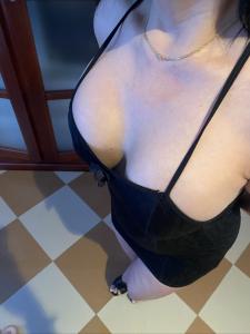 624165295: Chica busca chico en Badajoz