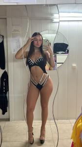 634897256: Virtual en Madrid