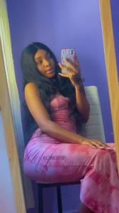 613883758: Chica busca chico en Zaragoza