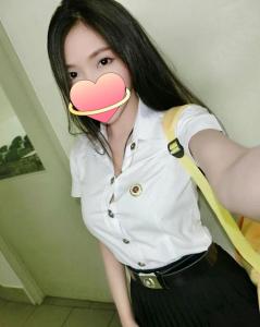 659727120: Chica busca chico en Castellón