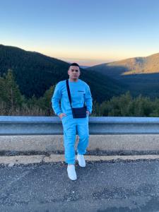 Chico busca chica en Alicante: 